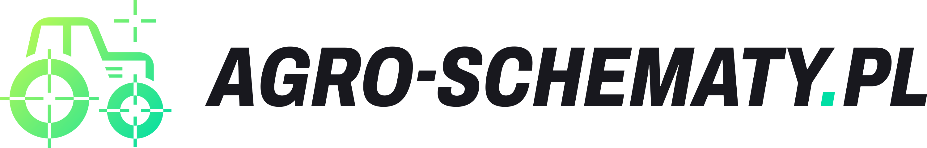 AGRO-SCHEMATY.PL